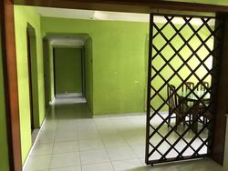 Blk 624B Woodlands Drive 52 (Woodlands), HDB 5 Rooms #610241631